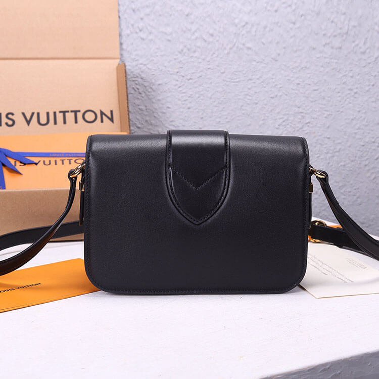 LV Pont 9 Handbag - Image 3