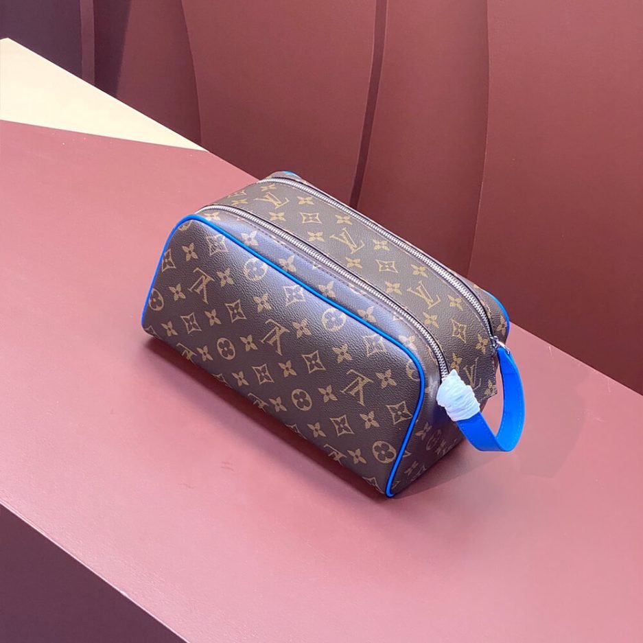 LV Dopp Kit - Image 3