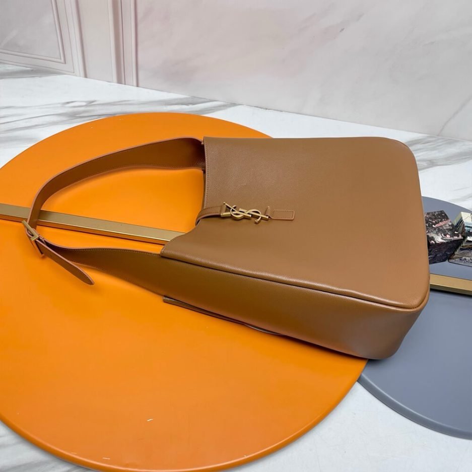 YSL LE 5 À 7 supple LARGE - Image 3