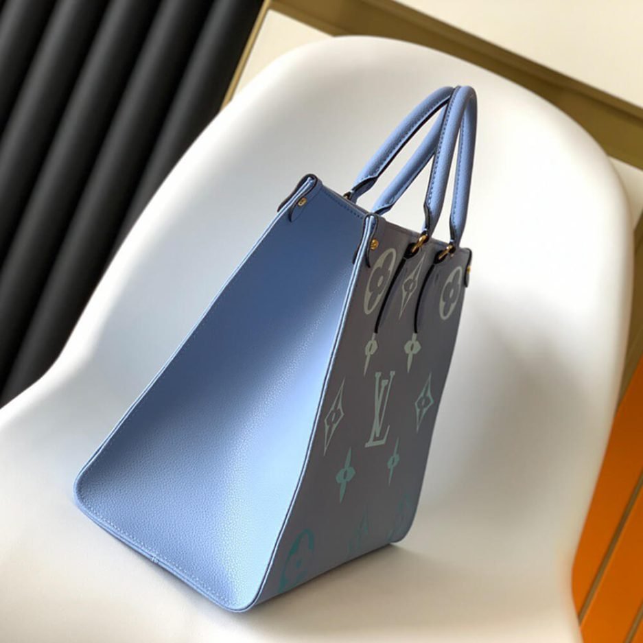 LV OnTheGo MM - Image 3