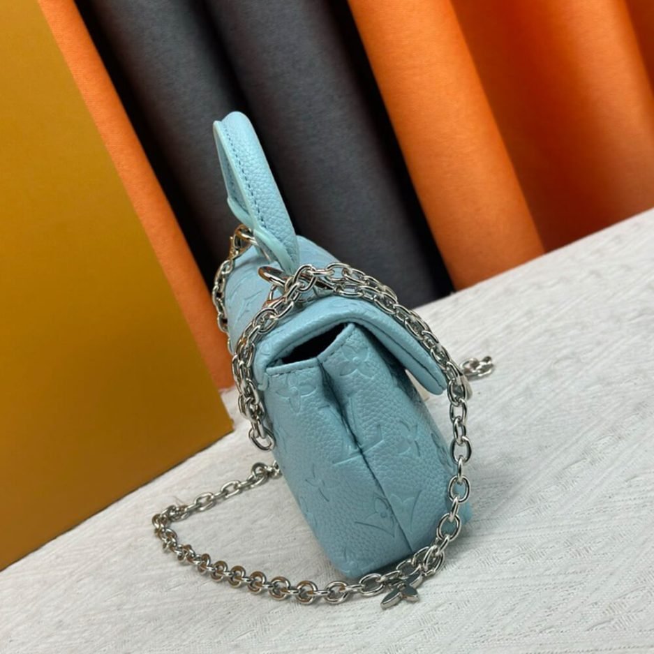 LV Nano Madeleine - Image 3