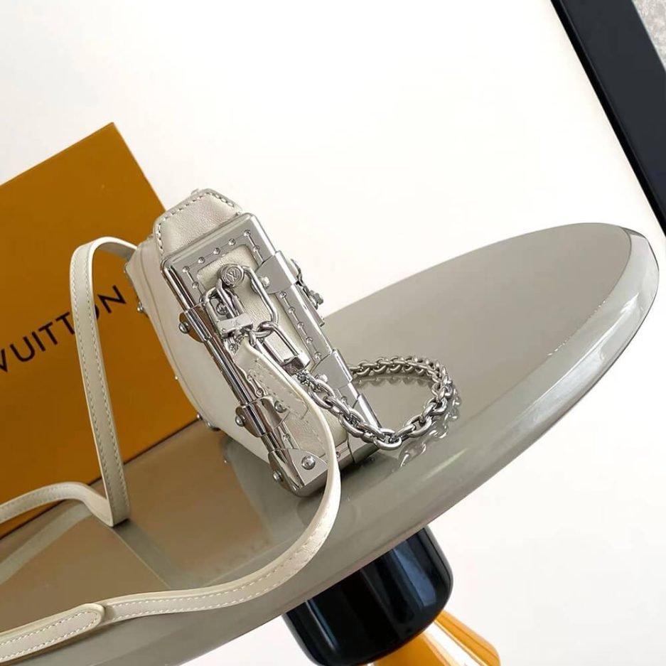 LV Slim Trunk(HIGH-END GRADE) - Image 3