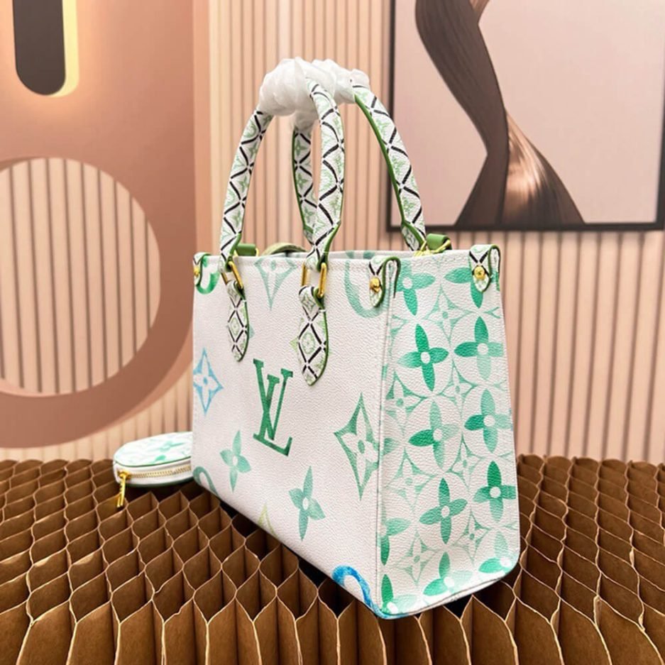 LV OnTheGo PM - Image 3