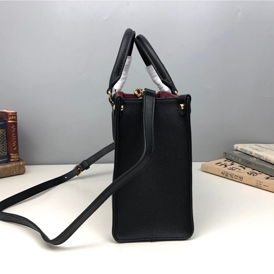 LV ONTHEGO PM - Image 3