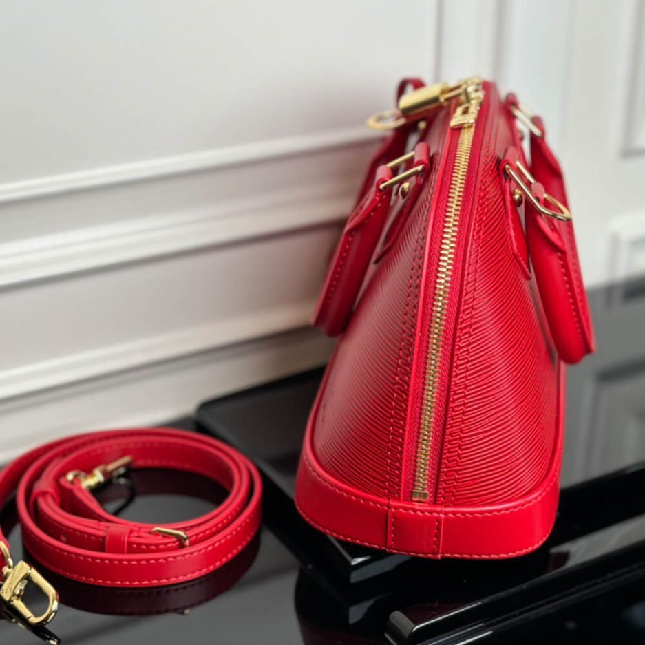 LV Alma BB - Image 3