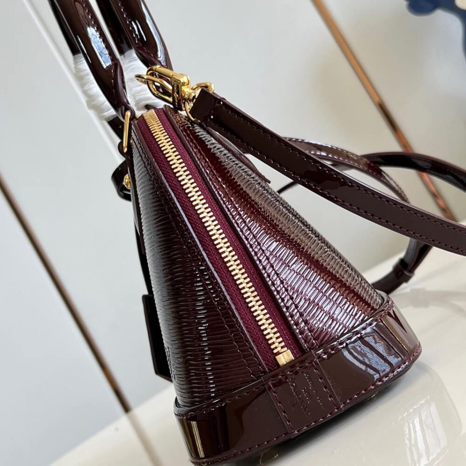 LV Alma BB - Image 3