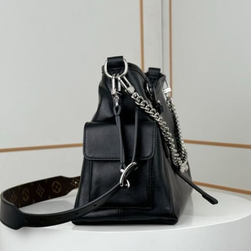 LV CarryAll Cargo PM - Image 3