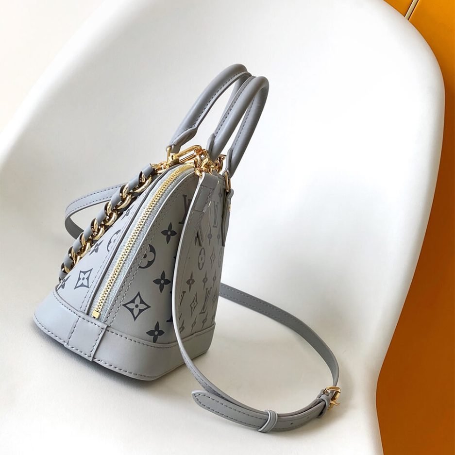 LV Alma BB - Image 3