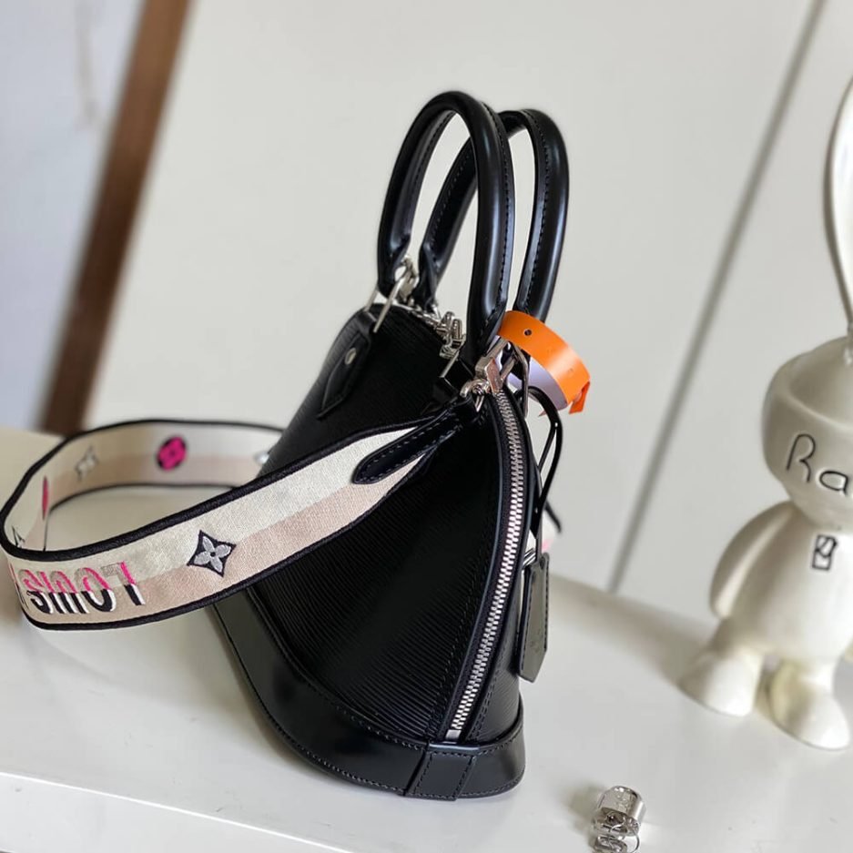 LV Alma BB - Image 3