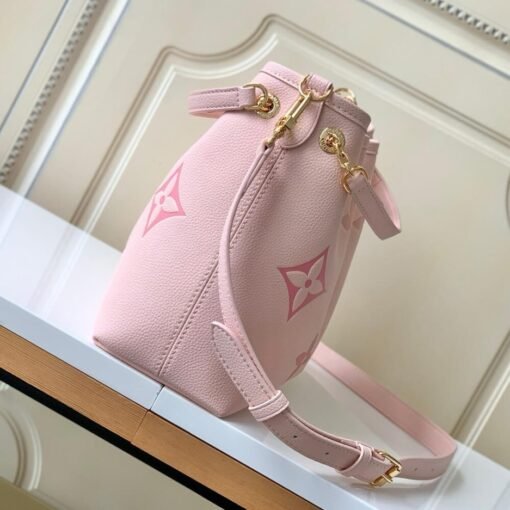 LV Bundle - Image 3