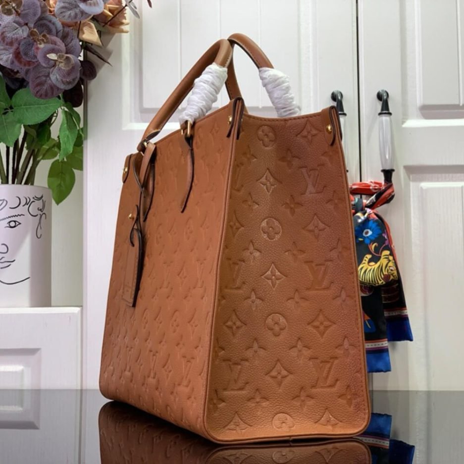 LV OnTheGo MM(HIGH-END GRADE) - Image 3