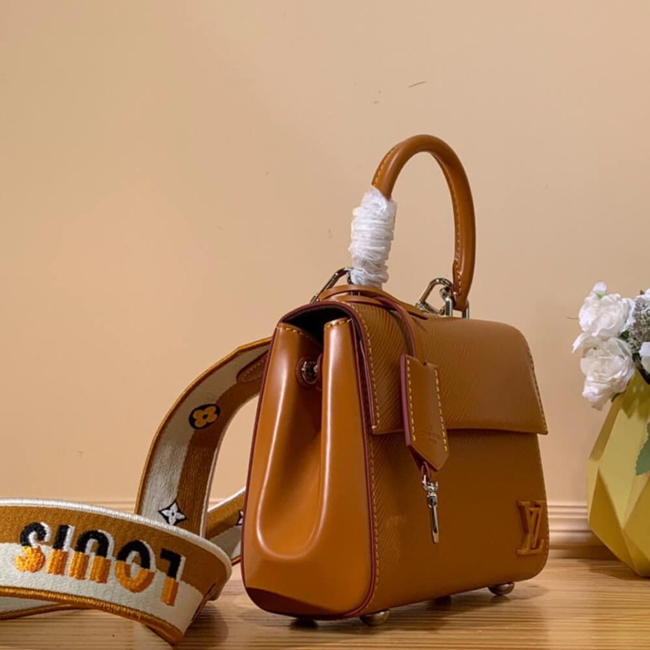 LV Cluny Mini - Image 3