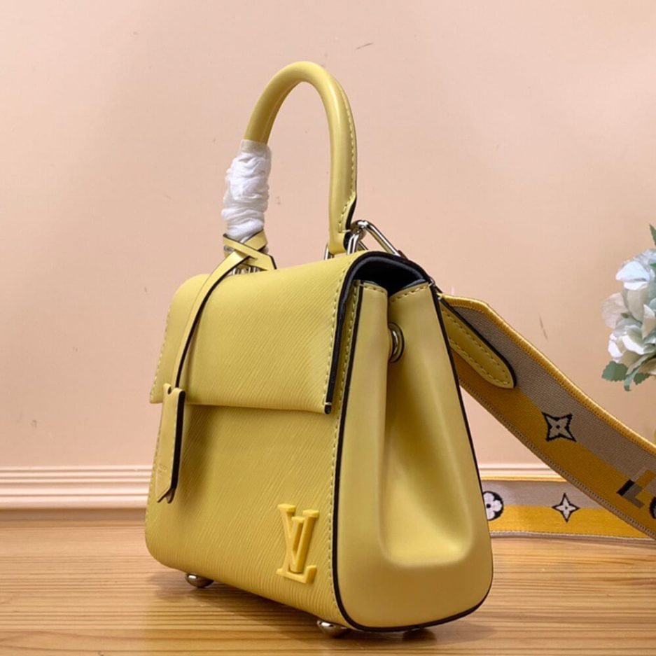 LV Cluny Mini - Image 3