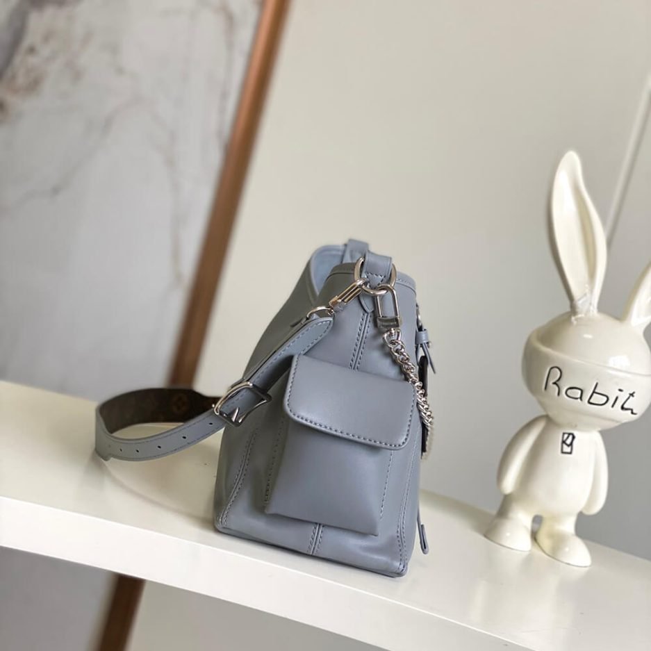 LV CarryAll Cargo PM - Image 3