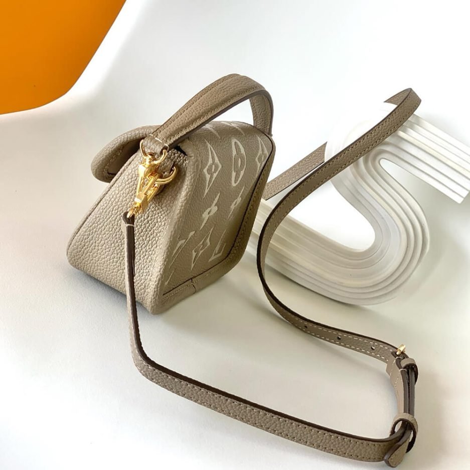 LV Nano Diane - Image 3