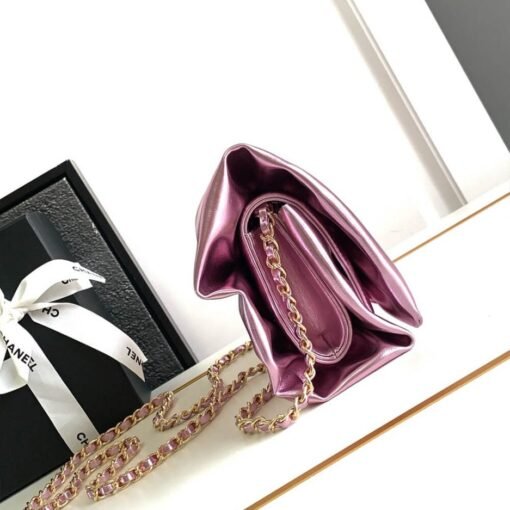 CHANEL Clutch - Image 3