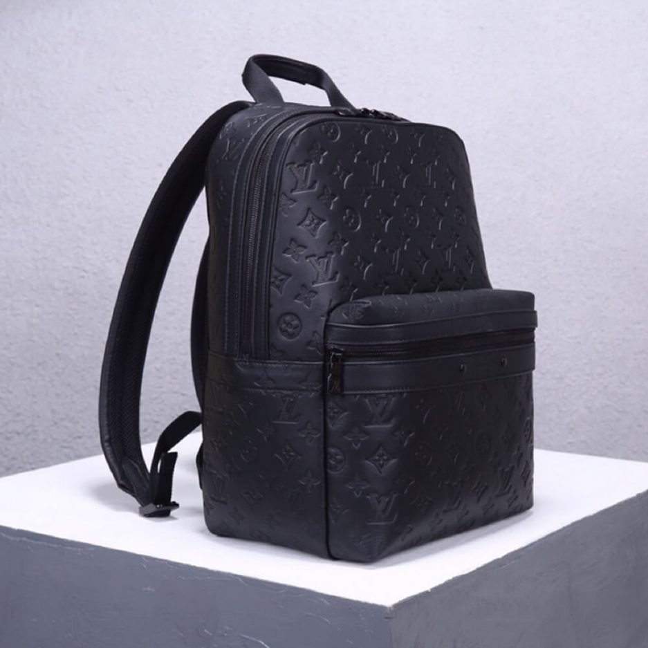 LV SPRINTER BACKPACK - Image 3