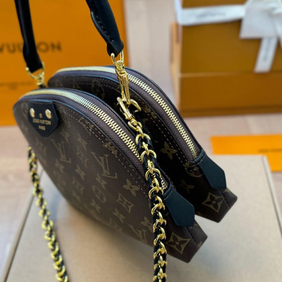 LV Be Alma - Image 3