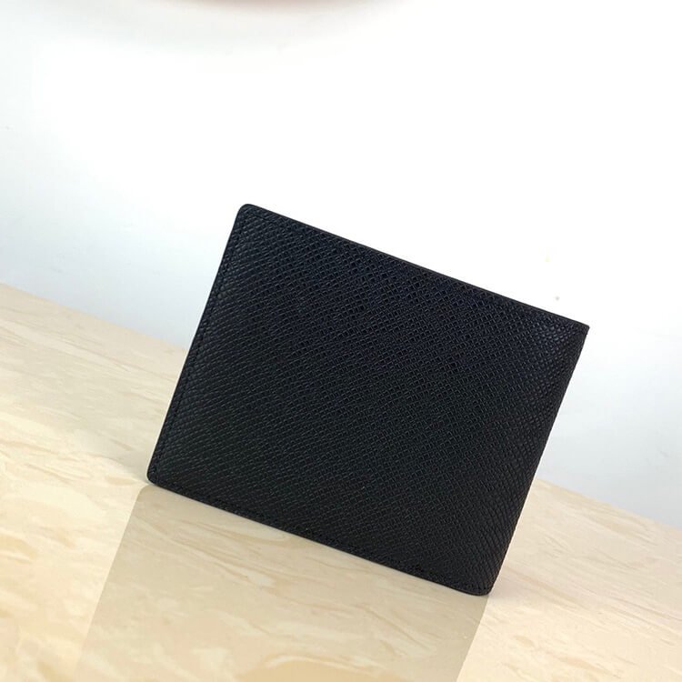 LV Multiple Wallet - Image 3