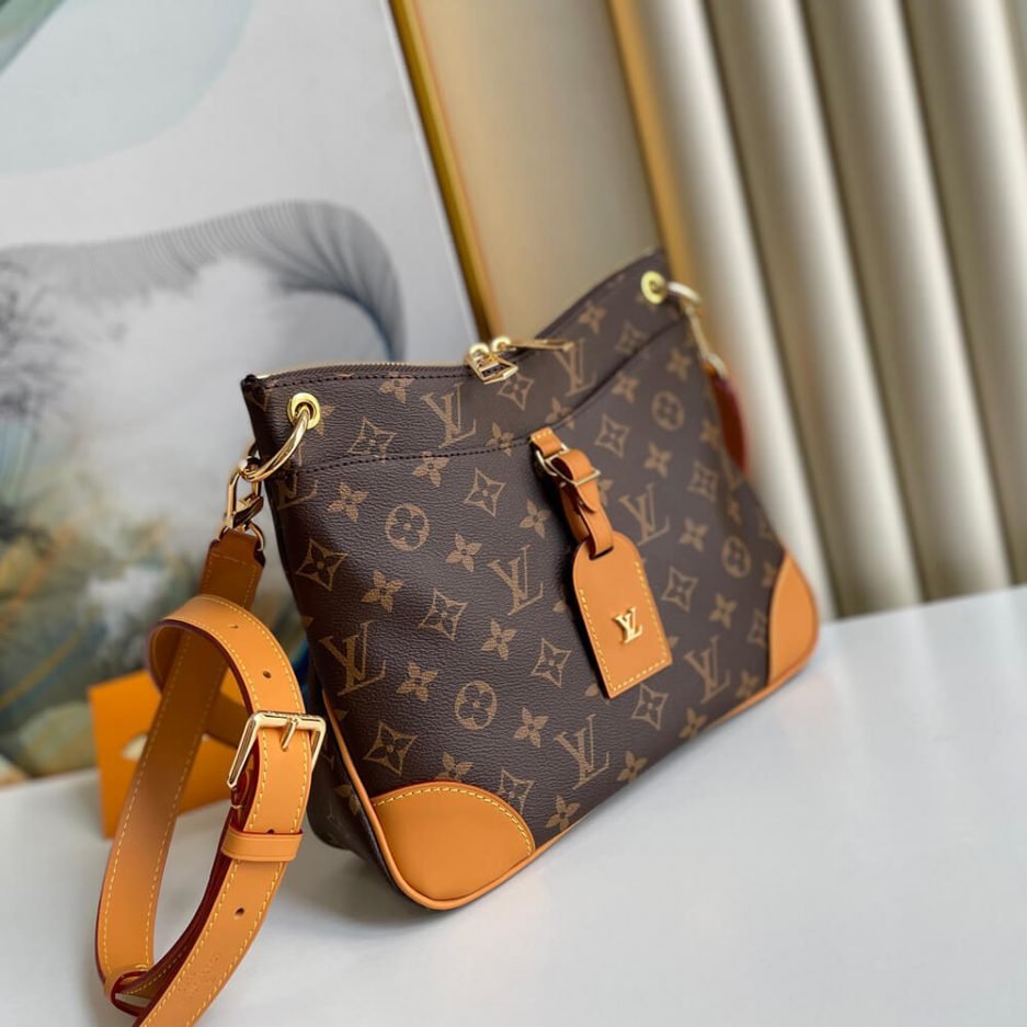 LV ODEON PM - Image 3