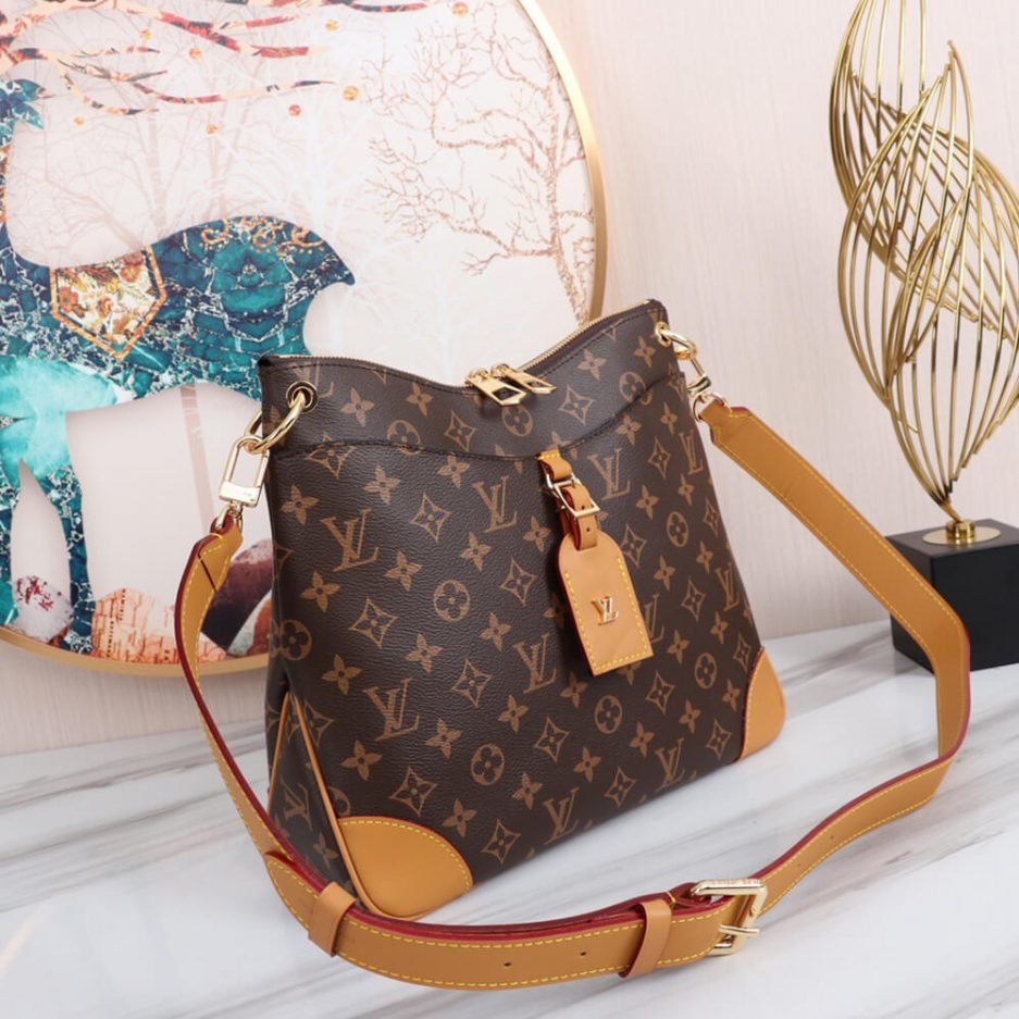 LV ODEON MM - Image 3