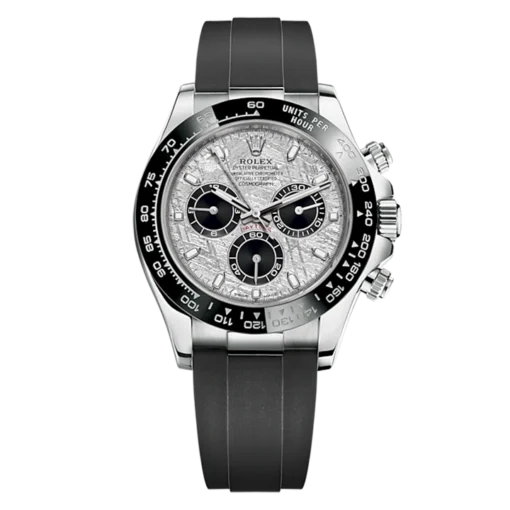 Rolex COSMOGRAPH DAYTONA-M116519LN-0038