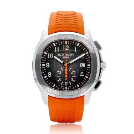 5968A-Patek Philippe Aquanaut - Image 11