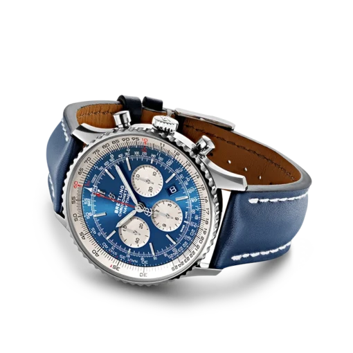 Breitling AB0127211C1X2 NAVITIMER(AAAAA version) - Image 3