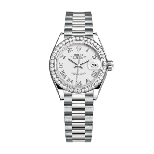 LADY-DATEJUST-m279139rbr-0013