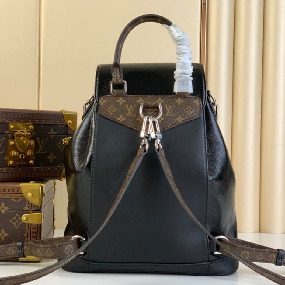 LV Montsouris PM - Image 4