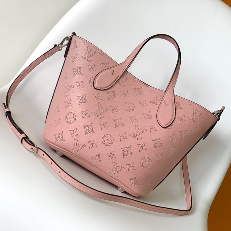 LV Blossom PM - Image 4