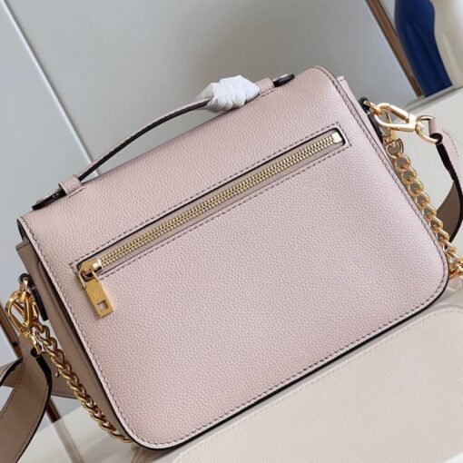 LV Oxford - Image 4