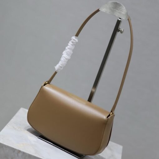YSL MINI VOLTAIRE IN BOX SAINT LAURENT - Image 4
