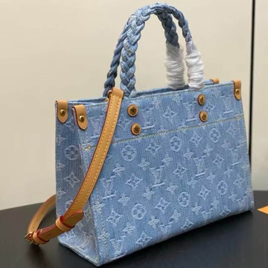 LV Let Go PM - Image 4