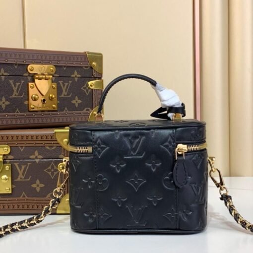 LV Vanity PM - Image 4