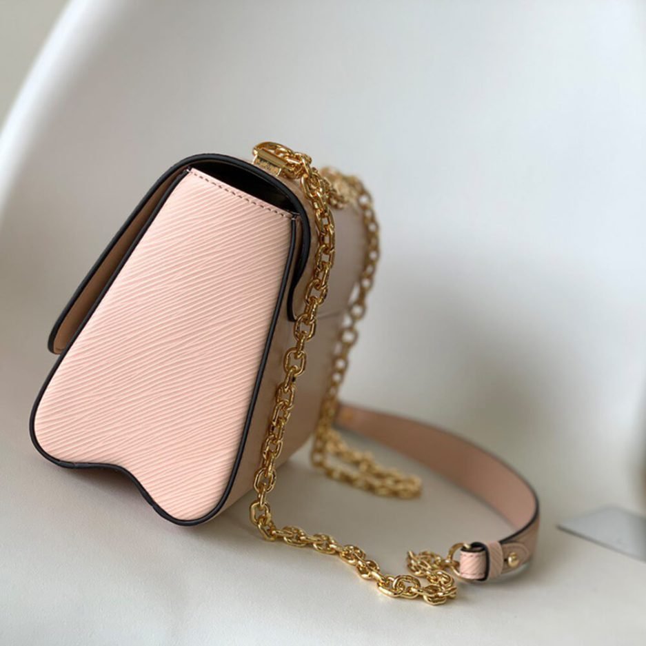 LV Twist MM - Image 4