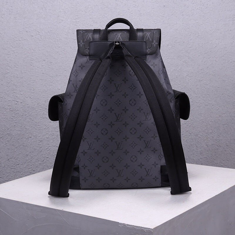 LV Christopher PM Backpack - Image 4
