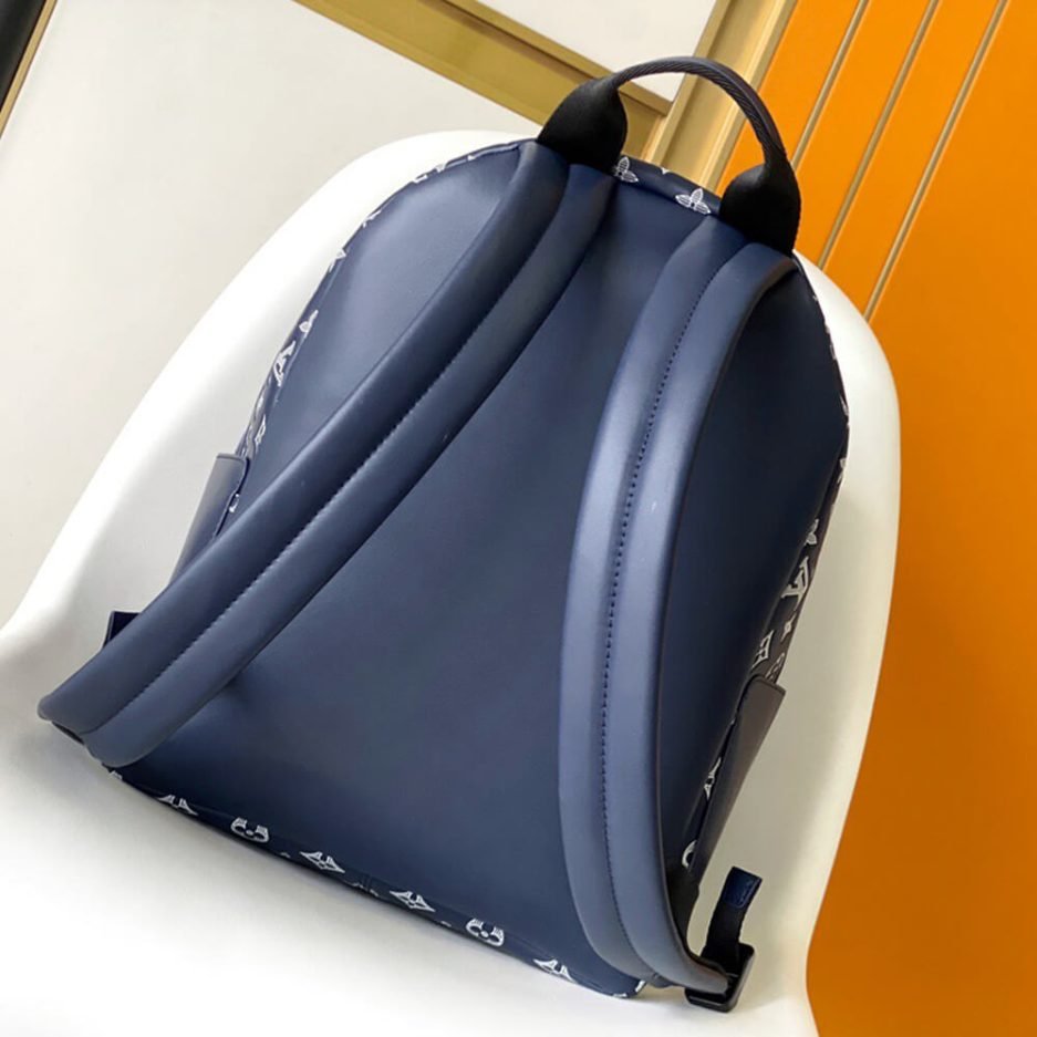 LV Discovery Backpack PM - Image 4