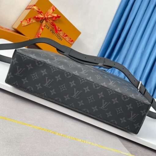 BRIEFCASE EXPLORER - Image 4