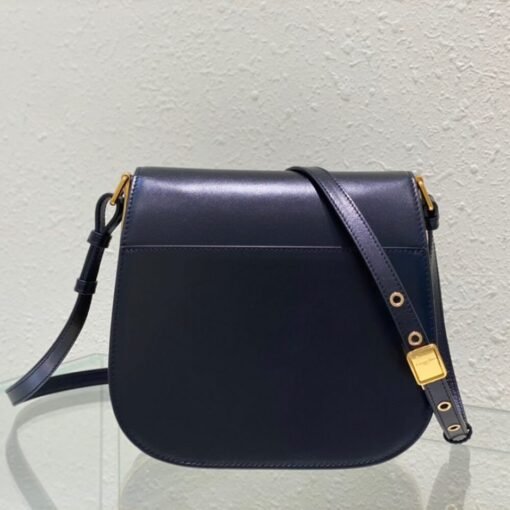 DIOR BOBBY FRAME BAG - Image 4
