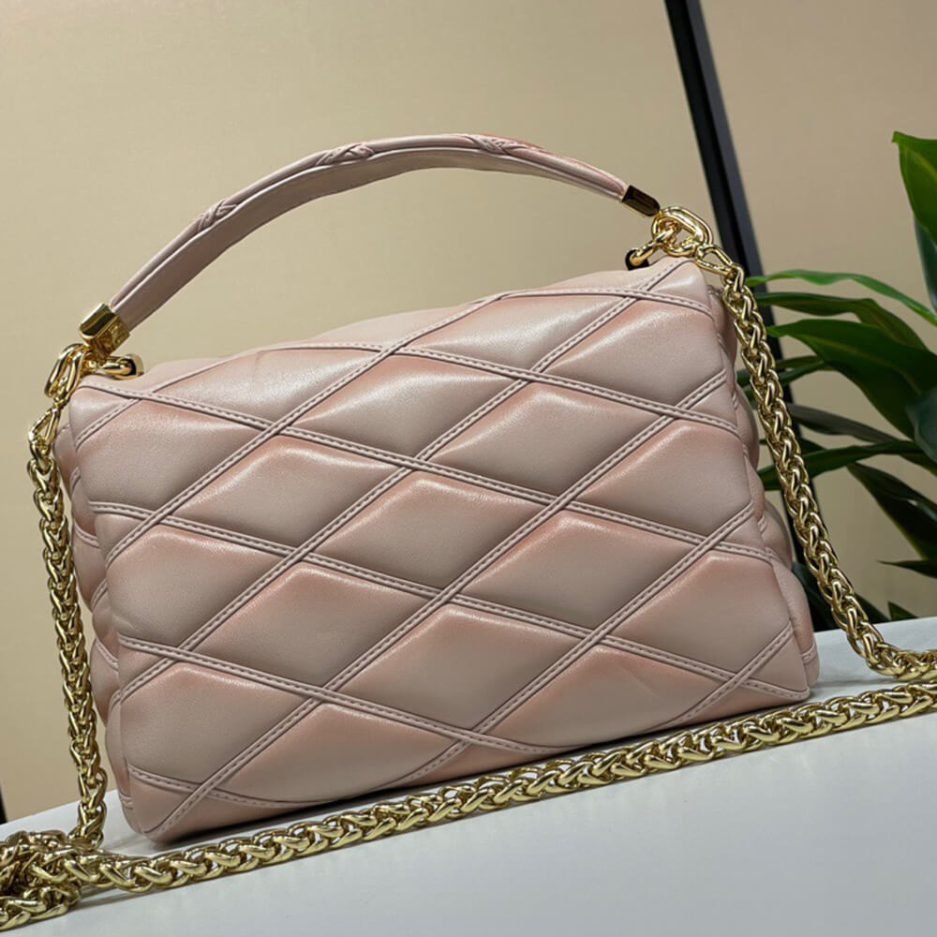 LV GO-14 MM - Image 4