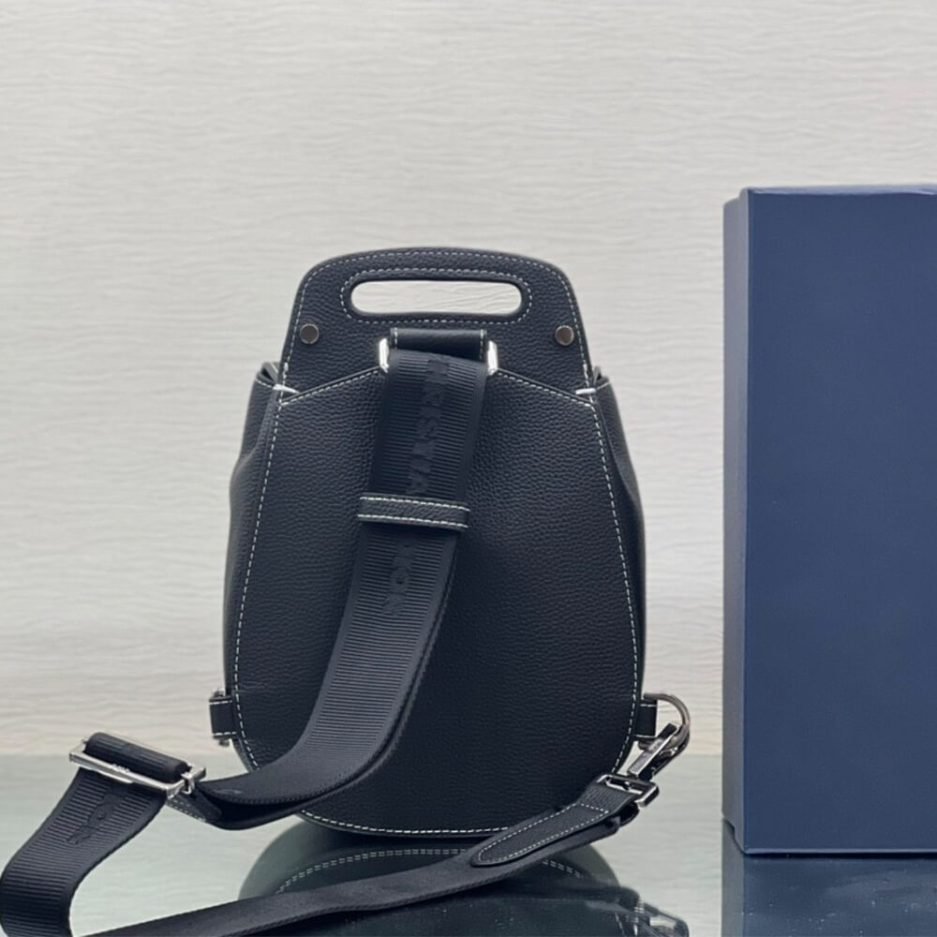 MINI GALLOP SLING BAG - Image 4