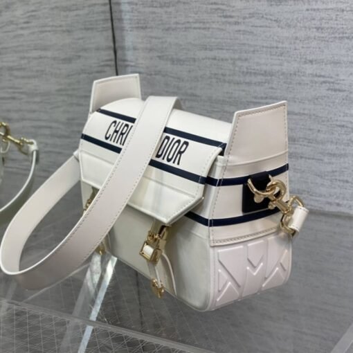 SMALL DIORCAMP BAG - Image 4