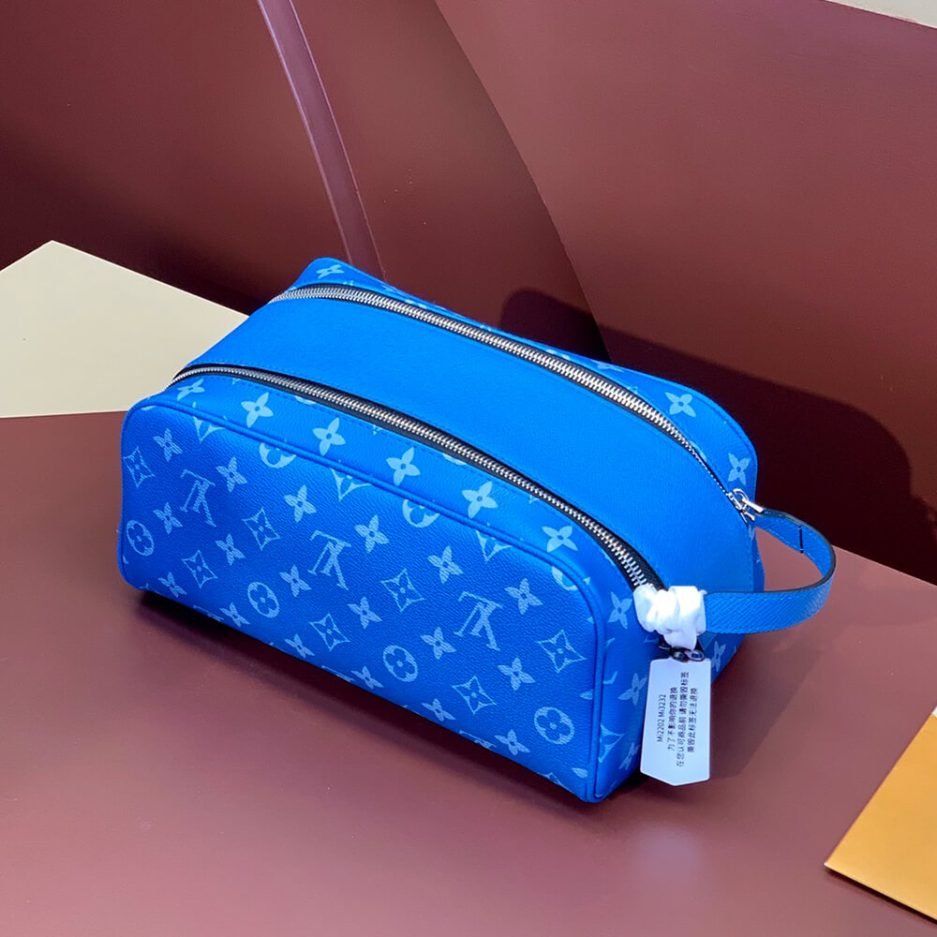 LV Dopp Kit - Image 4