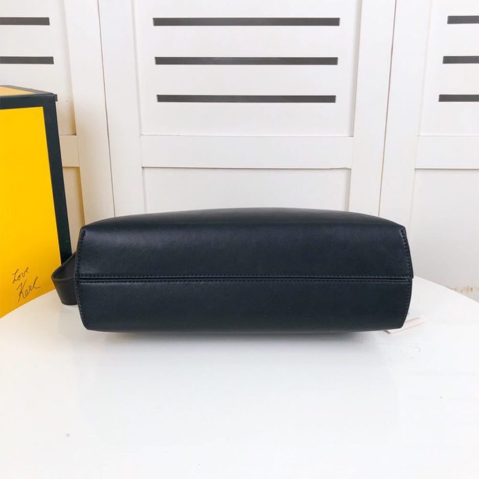 Fendi First Medium - Image 4