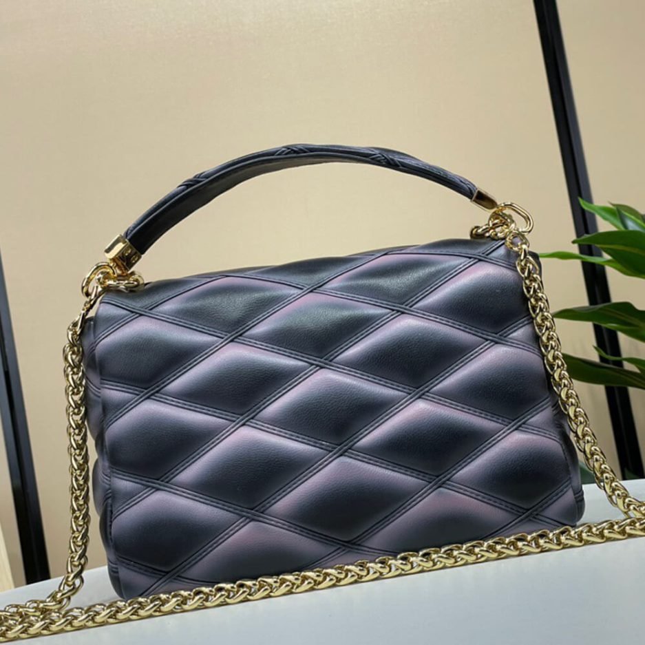 LV GO-14 MM - Image 4