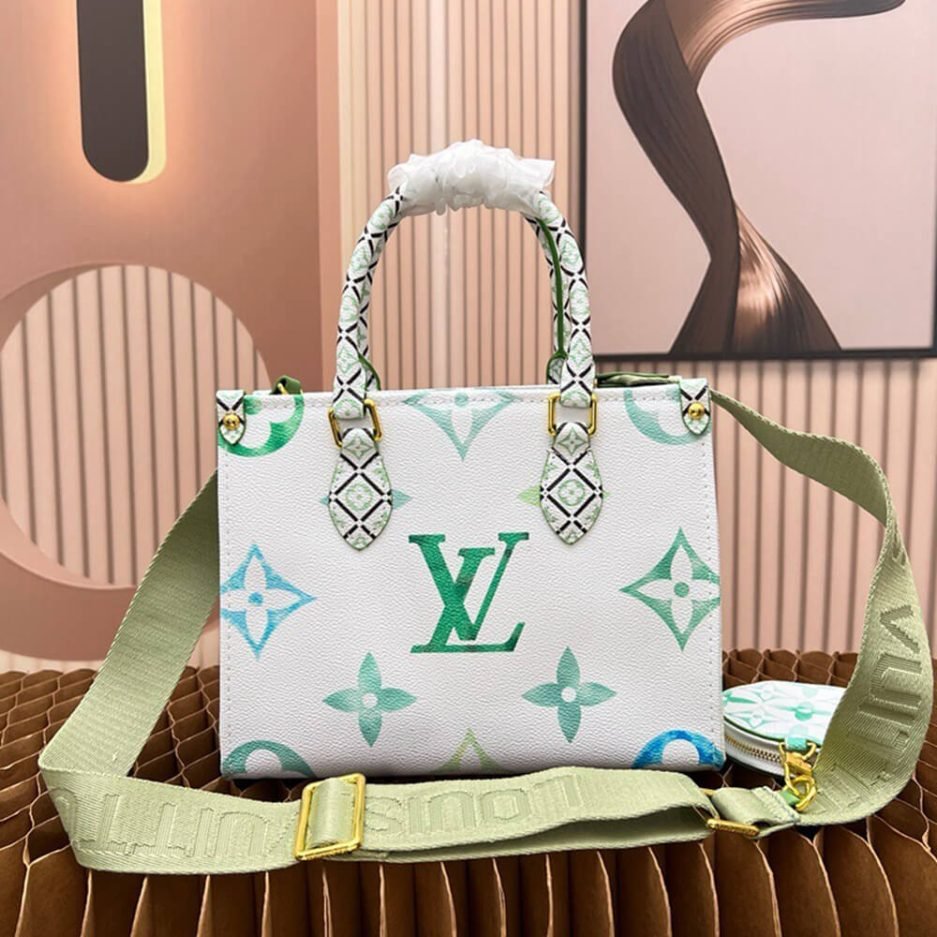 LV OnTheGo PM - Image 4