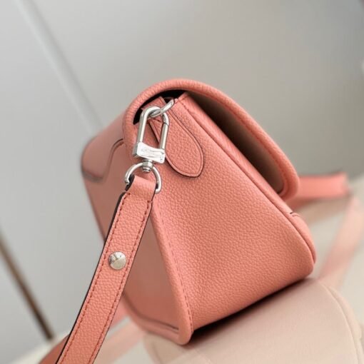 LV Buci - Image 4