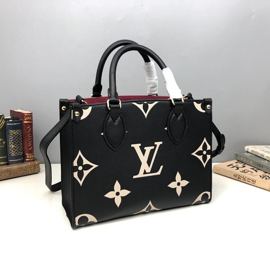 LV ONTHEGO PM - Image 4