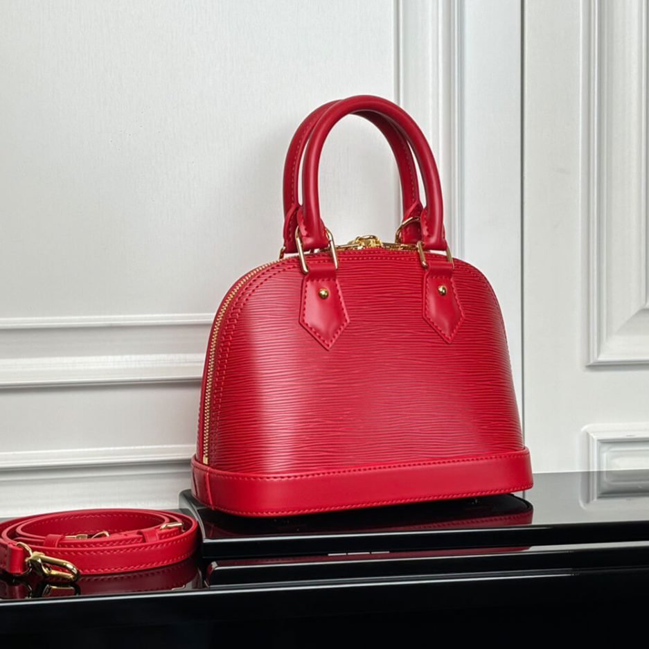 LV Alma BB - Image 4